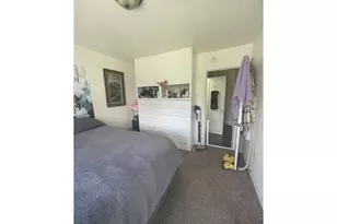 914 4th Ave, Sweet Home, OR 97386 - Photo 25