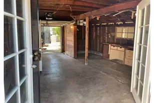 914 4th Ave, Sweet Home, OR 97386 - Photo 29