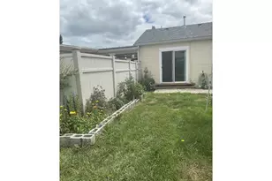 914 4th Ave, Sweet Home, OR 97386 - Photo 13
