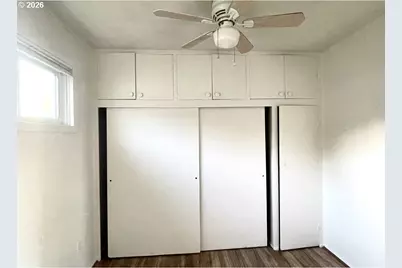914 4th Ave, Sweet Home, OR 97386 - Photo 37