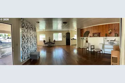 914 4th Ave, Sweet Home, OR 97386 - Photo 17