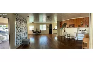 914 4th Ave, Sweet Home, OR 97386 - Photo 17