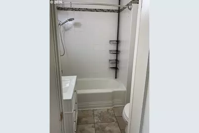914 4th Ave, Sweet Home, OR 97386 - Photo 23
