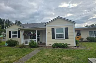 914 4th Ave, Sweet Home, OR 97386 - Photo 47