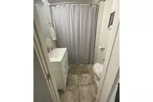914 4th Ave, Sweet Home, OR 97386 - Photo 23
