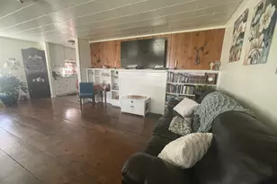 914 4th Ave, Sweet Home, OR 97386 - Photo 19