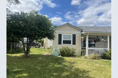 914 4th Ave, Sweet Home, OR 97386 - Photo 5