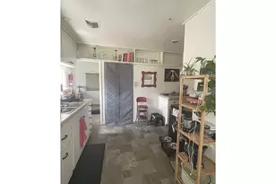 914 4th Ave, Sweet Home, OR 97386 - Photo 15