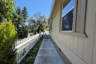 2383 W Military Ave, Roseburg, OR 97471 - Photo 3