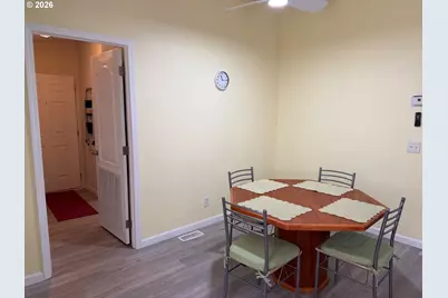 2383 W Military Ave, Roseburg, OR 97471 - Photo 13