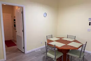 2383 W Military Ave, Roseburg, OR 97471 - Photo 13