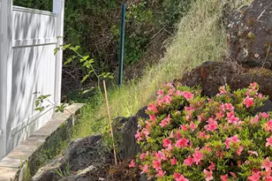 2383 W Military Ave, Roseburg, OR 97471 - Photo 37