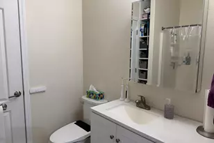 2383 W Military Ave, Roseburg, OR 97471 - Photo 17