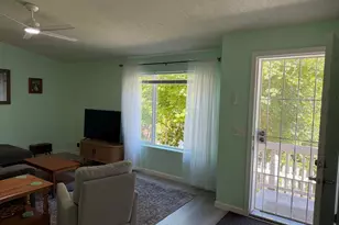 2383 W Military Ave, Roseburg, OR 97471 - Photo 5