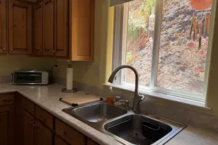 2383 W Military Ave, Roseburg, OR 97471 - Photo 7
