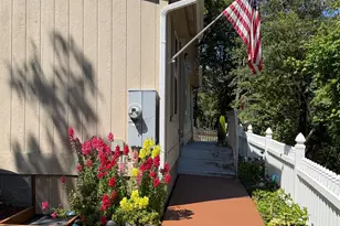 2383 W Military Ave, Roseburg, OR 97471 - Photo 39