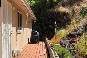2383 W Military Ave, Roseburg, OR 97471 - Photo 35