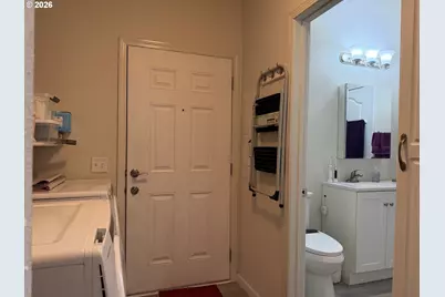 2383 W Military Ave, Roseburg, OR 97471 - Photo 19
