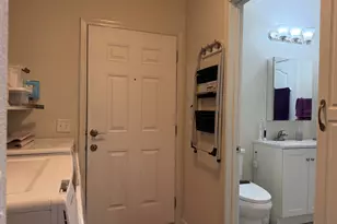 2383 W Military Ave, Roseburg, OR 97471 - Photo 19