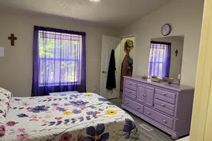 2383 W Military Ave, Roseburg, OR 97471 - Photo 15