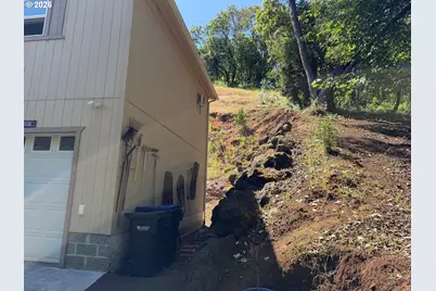 2383 W Military Ave, Roseburg, OR 97471 - Photo 33