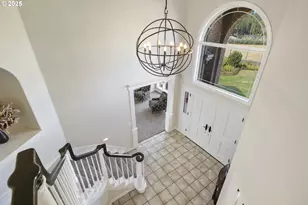 14212 S Mueller Rd, Oregon City, OR 97045 - Photo 21