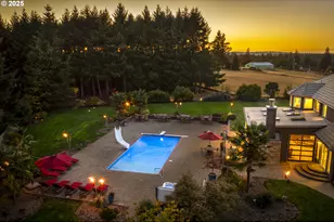 14212 S Mueller Rd, Oregon City, OR 97045 - Photo 5