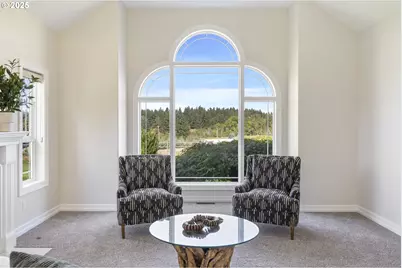 14212 S Mueller Rd, Oregon City, OR 97045 - Photo 9