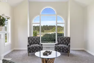 14212 S Mueller Rd, Oregon City, OR 97045 - Photo 9