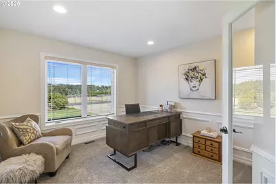 14212 S Mueller Rd, Oregon City, OR 97045 - Photo 13