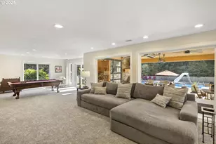 14212 S Mueller Rd, Oregon City, OR 97045 - Photo 17