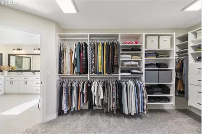 14212 S Mueller Rd, Oregon City, OR 97045 - Photo 25