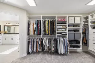 14212 S Mueller Rd, Oregon City, OR 97045 - Photo 25