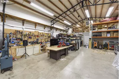 14212 S Mueller Rd, Oregon City, OR 97045 - Photo 39