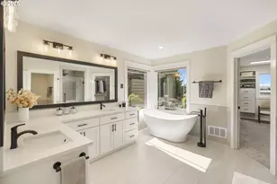 14212 S Mueller Rd, Oregon City, OR 97045 - Photo 23