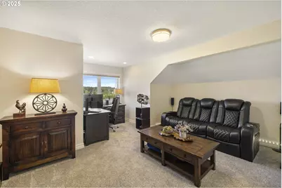 14212 S Mueller Rd, Oregon City, OR 97045 - Photo 29