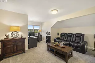 14212 S Mueller Rd, Oregon City, OR 97045 - Photo 29