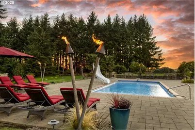 14212 S Mueller Rd, Oregon City, OR 97045 - Photo 43