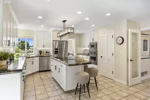 14212 S Mueller Rd, Oregon City, OR 97045 - Photo 11