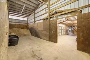 14212 S Mueller Rd, Oregon City, OR 97045 - Photo 37