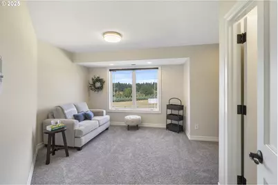 14212 S Mueller Rd, Oregon City, OR 97045 - Photo 27