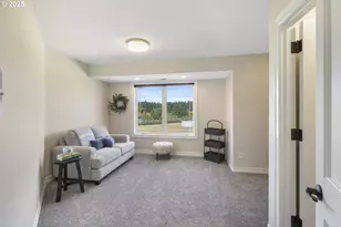 14212 S Mueller Rd, Oregon City, OR 97045 - Photo 27