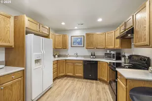 14212 S Mueller Rd, Oregon City, OR 97045 - Photo 47