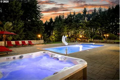 14212 S Mueller Rd, Oregon City, OR 97045 - Photo 45