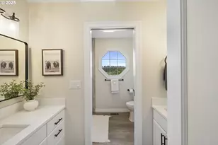 14212 S Mueller Rd, Oregon City, OR 97045 - Photo 31