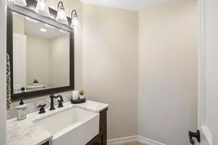 14212 S Mueller Rd, Oregon City, OR 97045 - Photo 19