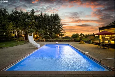 14212 S Mueller Rd, Oregon City, OR 97045 - Photo 41