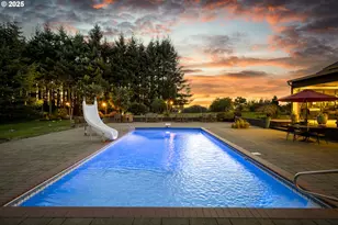 14212 S Mueller Rd, Oregon City, OR 97045 - Photo 41