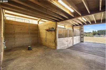 14212 S Mueller Rd, Oregon City, OR 97045 - Photo 35