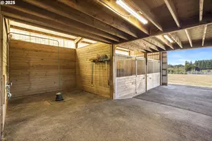 14212 S Mueller Rd, Oregon City, OR 97045 - Photo 35